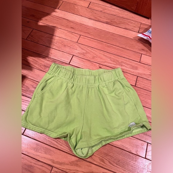 The North Face - Women’s Comfy Shorts - Picture 1 of 9